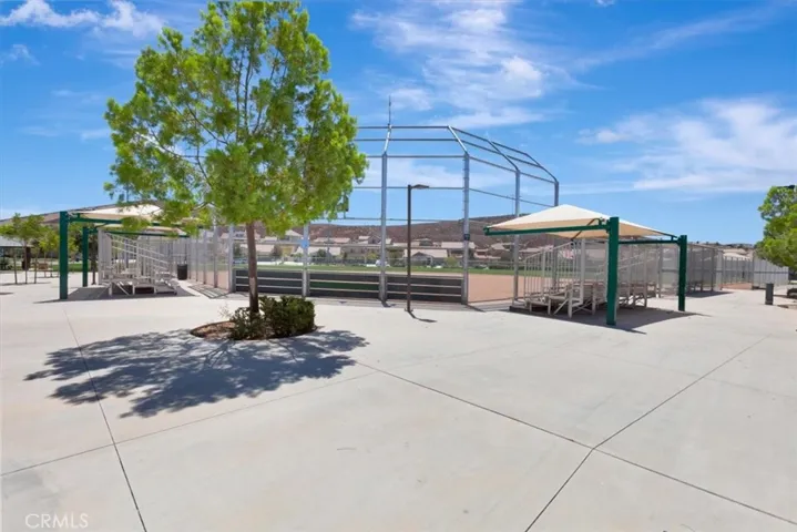 31058 Altai Lane, Menifee, California 92584