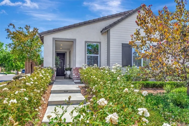 31058 Altai Lane, Menifee, California 92584