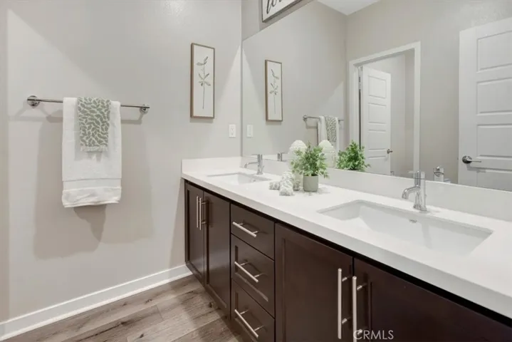 31058 Altai Lane, Menifee, California 92584