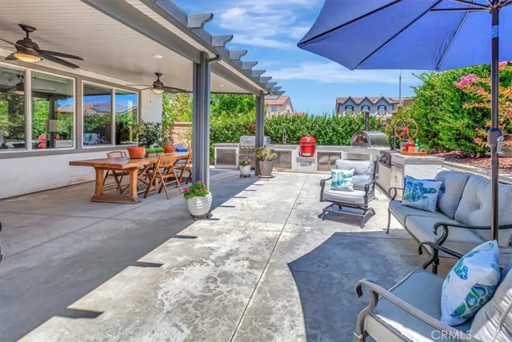 31058 Altai Lane, Menifee, California 92584