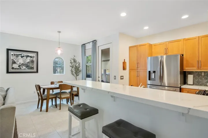 17957 Lost Canyon Road 41, Canyon Country, California 91387