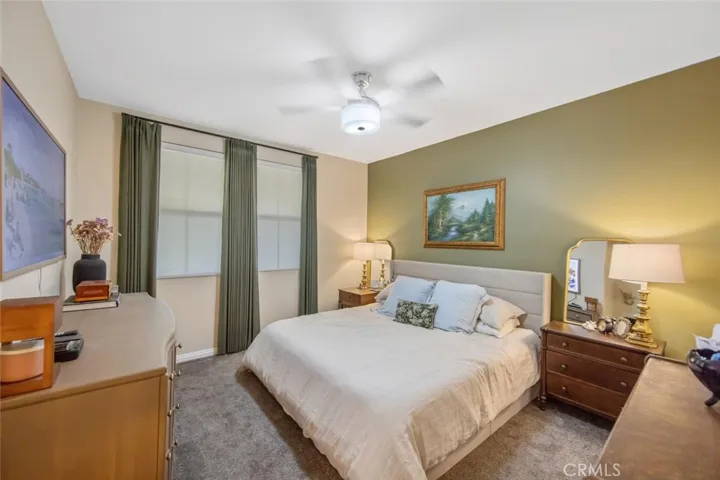 17957 Lost Canyon Road 41, Canyon Country, California 91387