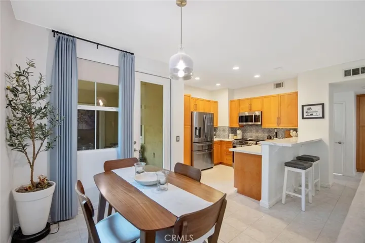17957 Lost Canyon Road 41, Canyon Country, California 91387