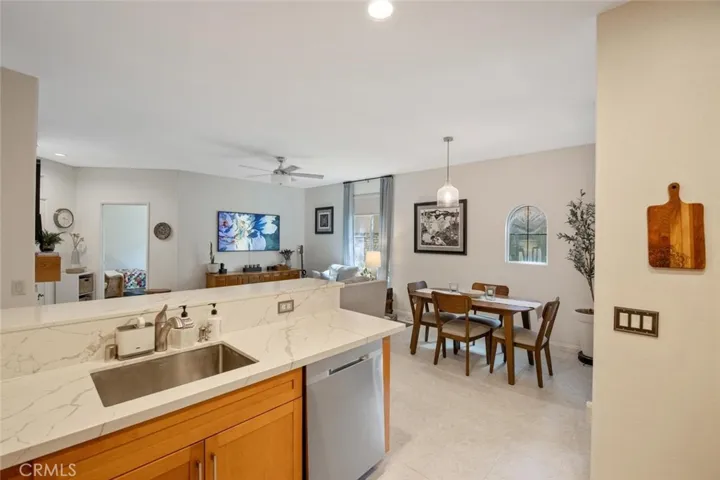 17957 Lost Canyon Road 41, Canyon Country, California 91387