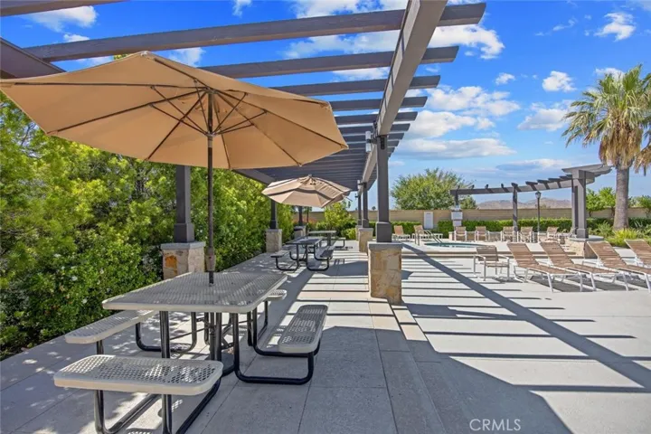 17957 Lost Canyon Road 41, Canyon Country, California 91387