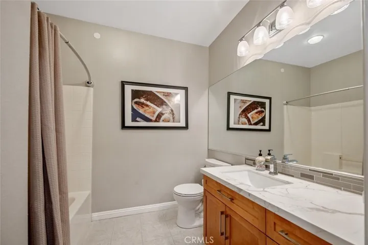 17957 Lost Canyon Road 41, Canyon Country, California 91387