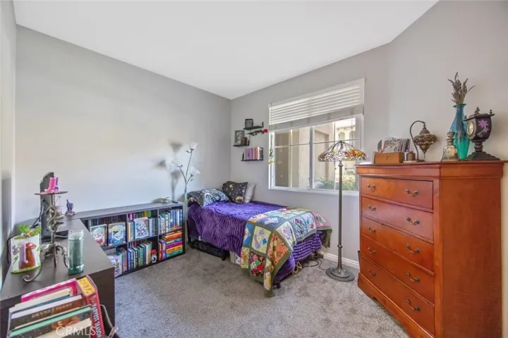 17957 Lost Canyon Road 41, Canyon Country, California 91387