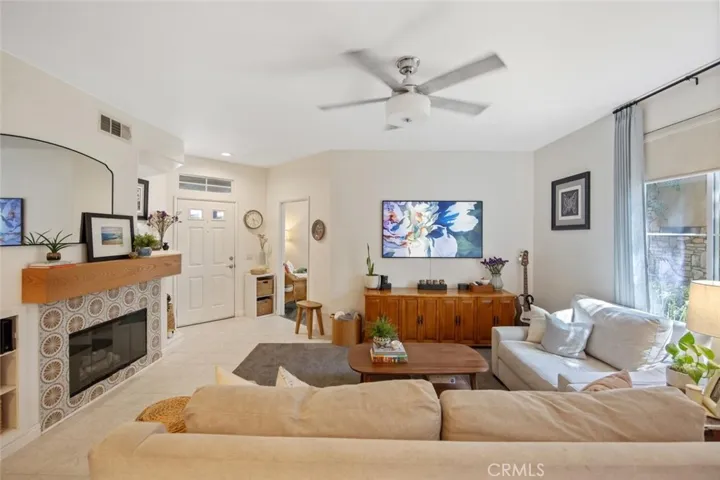 17957 Lost Canyon Road 41, Canyon Country, California 91387