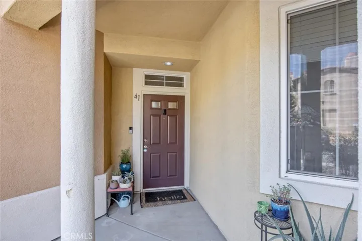 17957 Lost Canyon Road 41, Canyon Country, California 91387