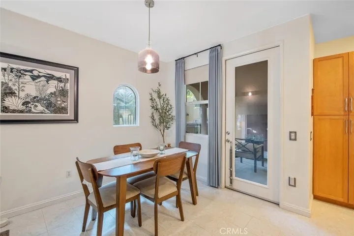17957 Lost Canyon Road 41, Canyon Country, California 91387