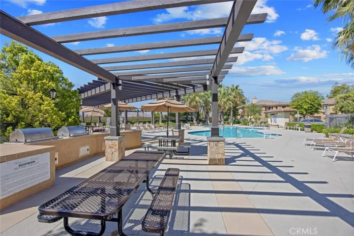 17957 Lost Canyon Road 41, Canyon Country, California 91387