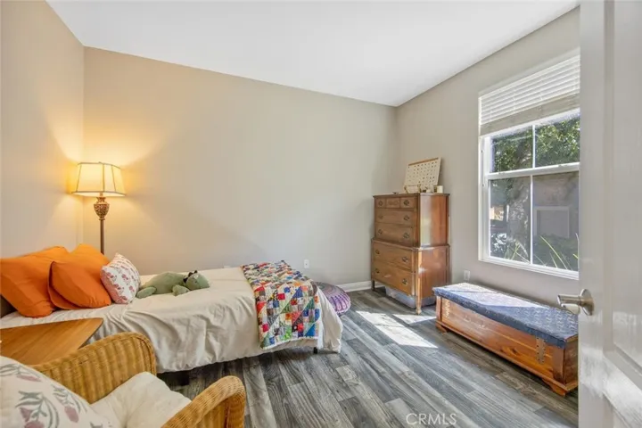 17957 Lost Canyon Road 41, Canyon Country, California 91387