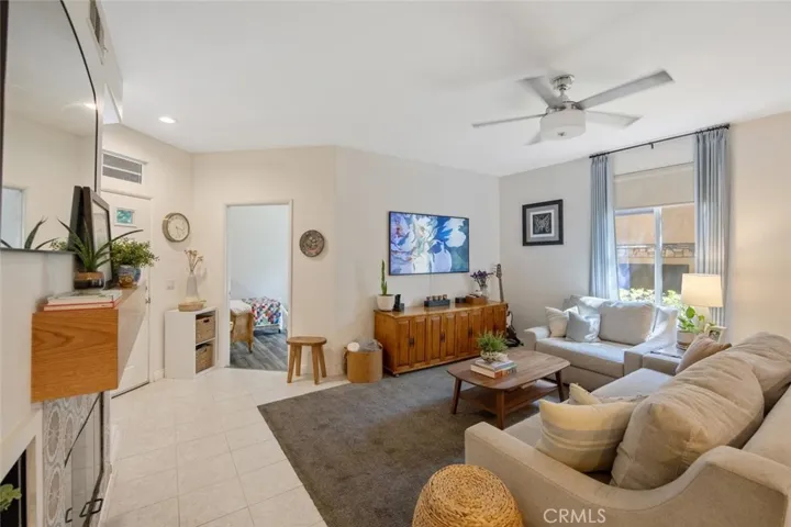 17957 Lost Canyon Road 41, Canyon Country, California 91387