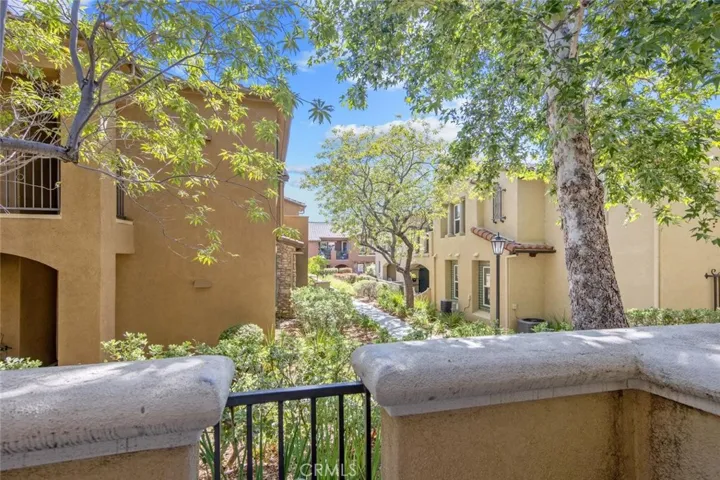 17957 Lost Canyon Road 41, Canyon Country, California 91387