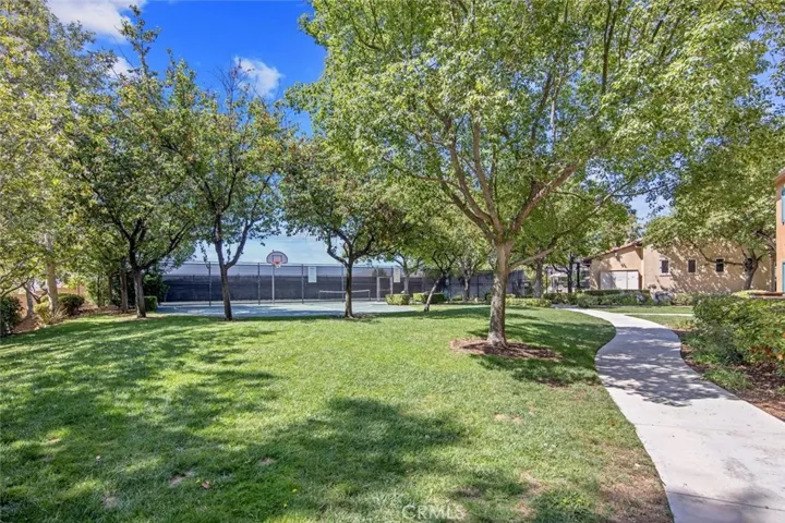 17957 Lost Canyon Road 41, Canyon Country, California 91387