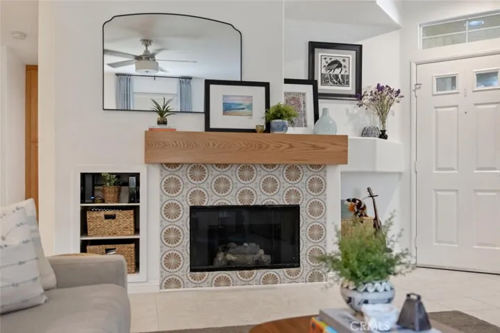 17957 Lost Canyon Road 41, Canyon Country, California 91387