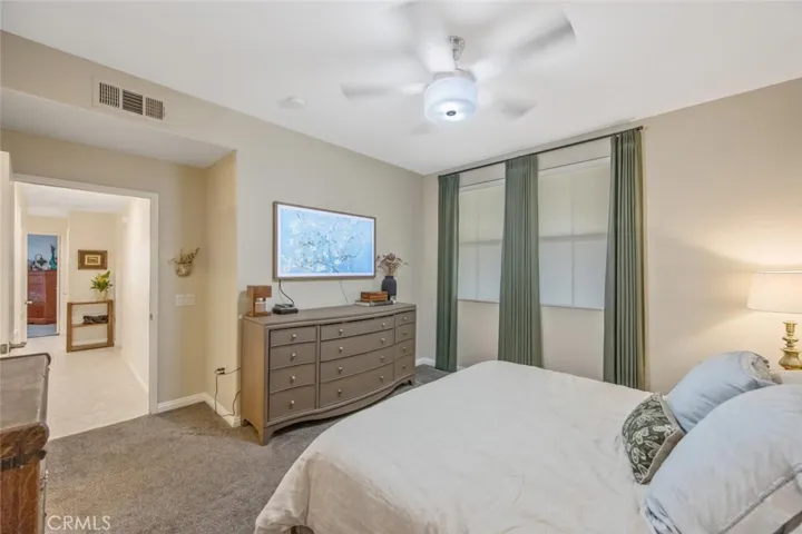 17957 Lost Canyon Road 41, Canyon Country, California 91387