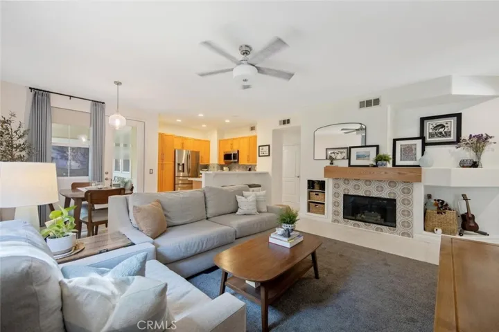 17957 Lost Canyon Road 41, Canyon Country, California 91387