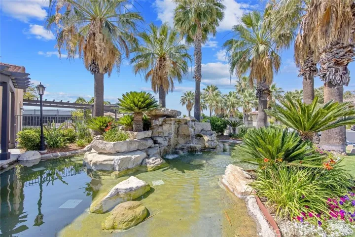 17957 Lost Canyon Road 41, Canyon Country, California 91387