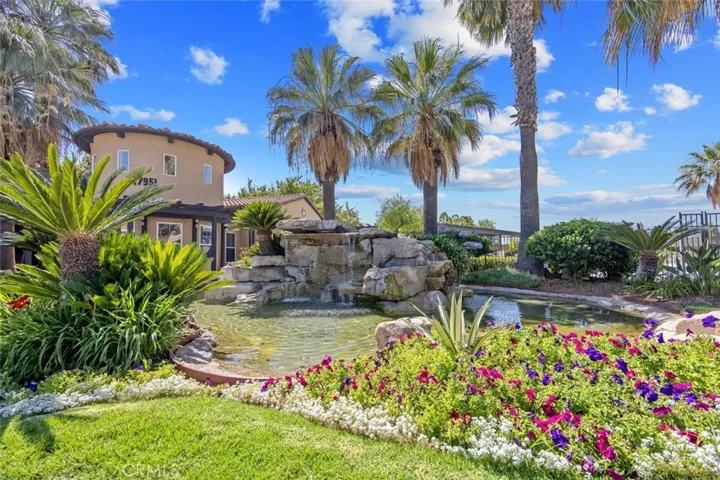 17957 Lost Canyon Road 41, Canyon Country, California 91387