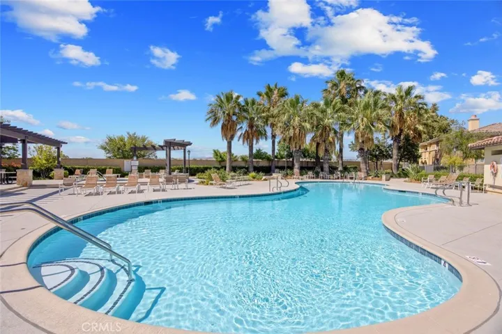 17957 Lost Canyon Road 41, Canyon Country, California 91387
