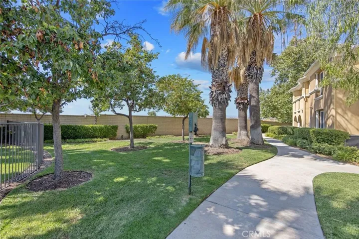 17957 Lost Canyon Road 41, Canyon Country, California 91387