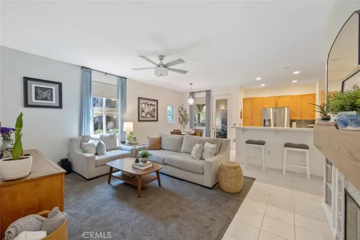 17957 Lost Canyon Road 41, Canyon Country, California 91387