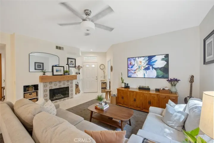 17957 Lost Canyon Road 41, Canyon Country, California 91387