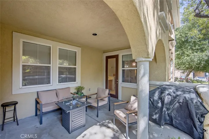 17957 Lost Canyon Road 41, Canyon Country, California 91387