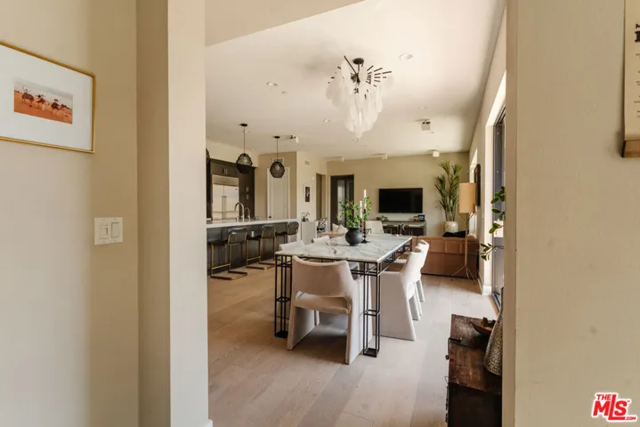 12765 Bluff Creek Drive 1, Los Angeles, California 90094
