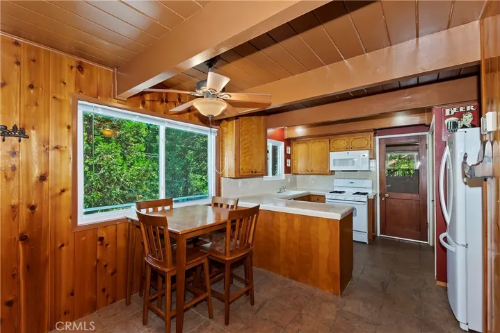 26661 Lake Forest, Twin Peaks, California 92391