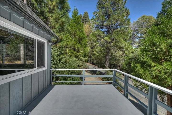 26661 Lake Forest, Twin Peaks, California 92391