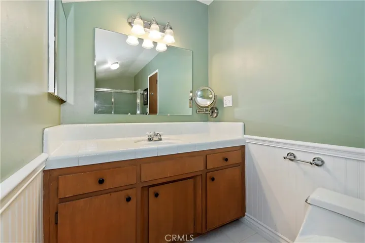 26661 Lake Forest, Twin Peaks, California 92391