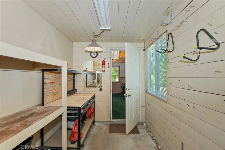 26661 Lake Forest, Twin Peaks, California 92391