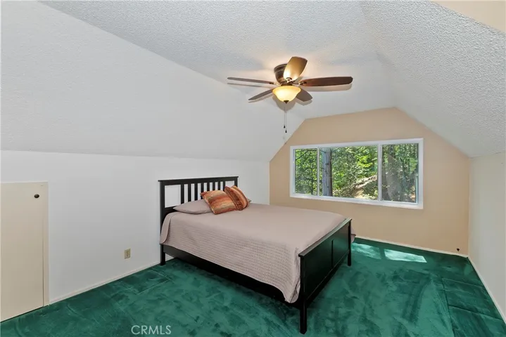 26661 Lake Forest, Twin Peaks, California 92391