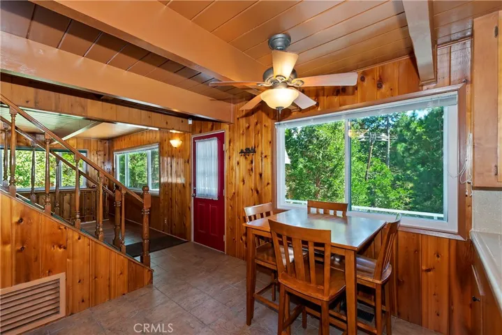 26661 Lake Forest, Twin Peaks, California 92391
