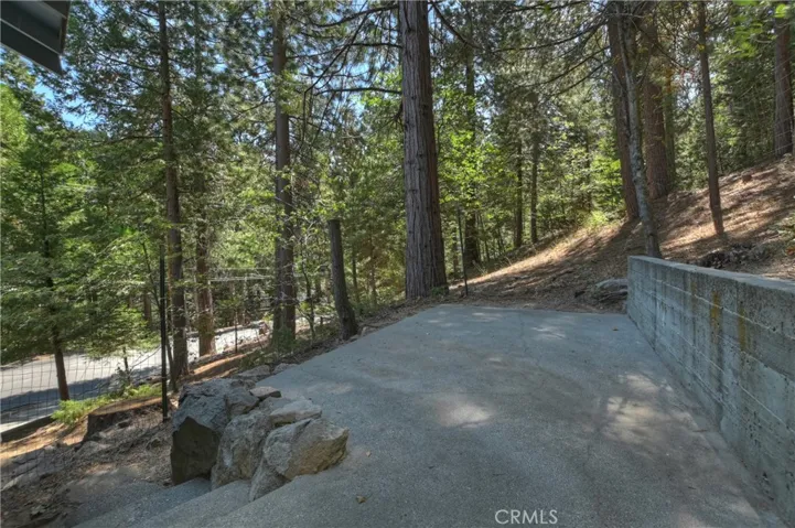 26661 Lake Forest, Twin Peaks, California 92391