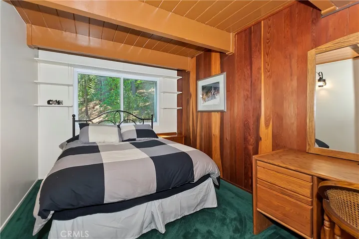 26661 Lake Forest, Twin Peaks, California 92391