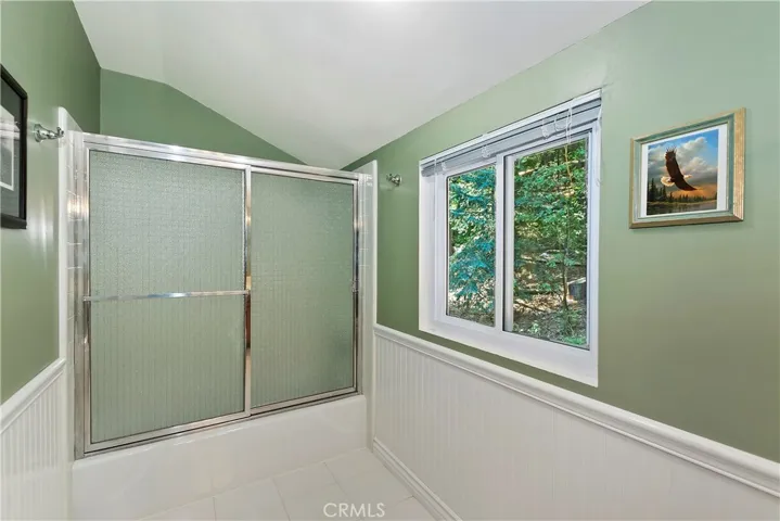 26661 Lake Forest, Twin Peaks, California 92391