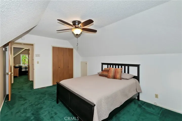 26661 Lake Forest, Twin Peaks, California 92391