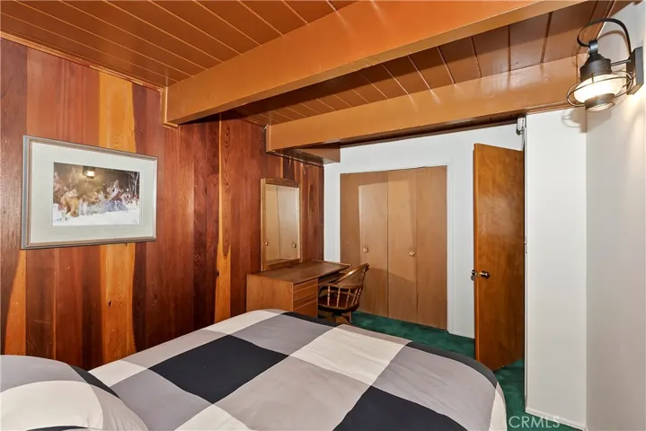 26661 Lake Forest, Twin Peaks, California 92391