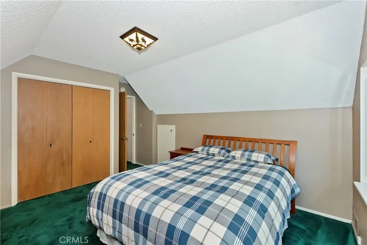 26661 Lake Forest, Twin Peaks, California 92391