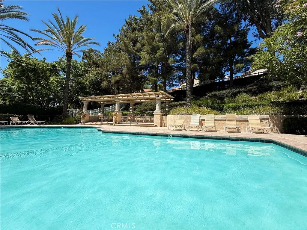 Pool #2