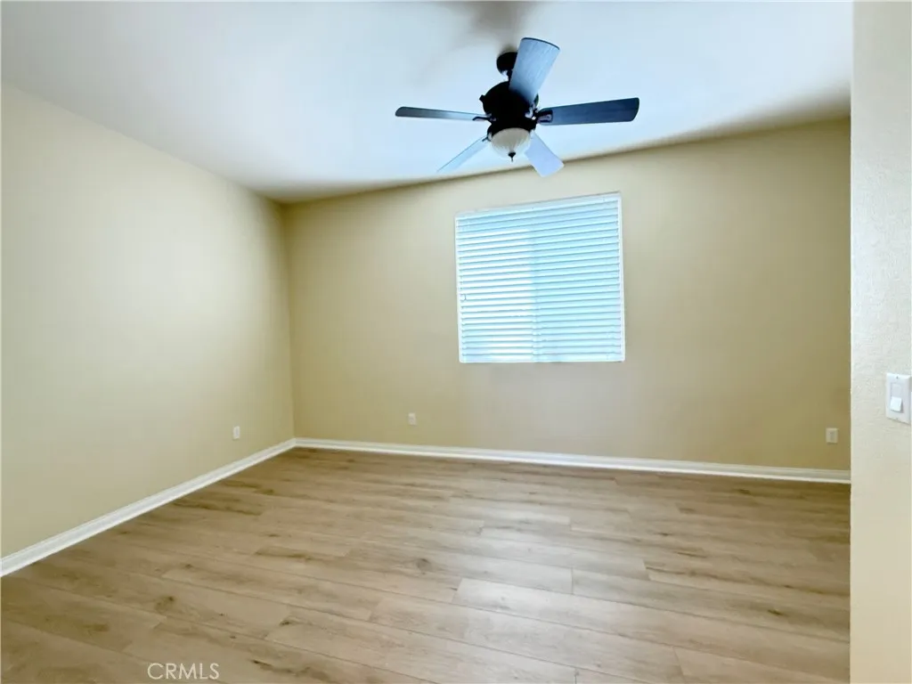 Bonus room #1