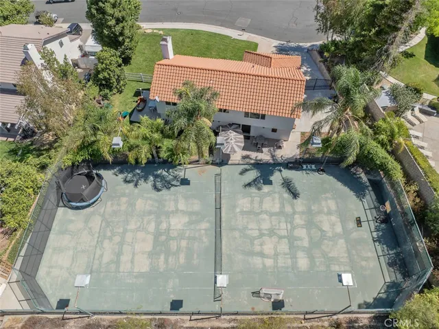 20906 Susan Carole Drive, Saugus, California 91350