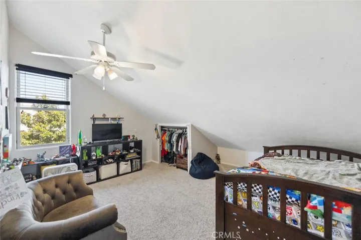 20906 Susan Carole Drive, Saugus, California 91350