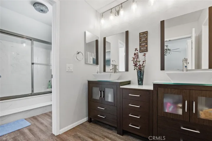 20906 Susan Carole Drive, Saugus, California 91350
