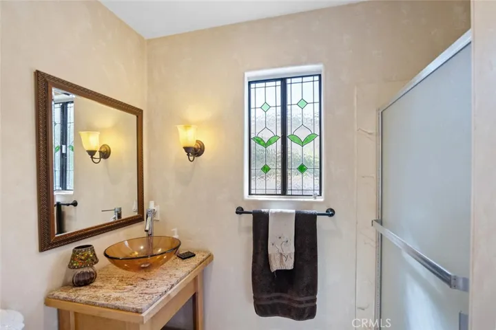 20906 Susan Carole Drive, Saugus, California 91350