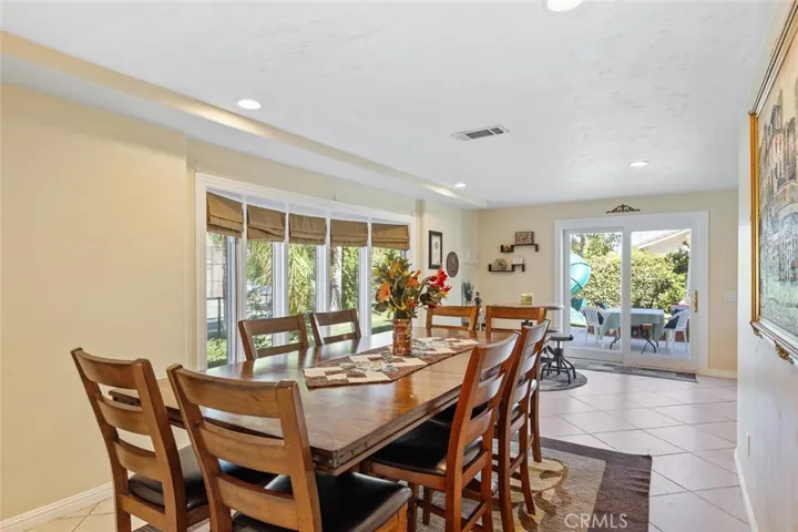 20906 Susan Carole Drive, Saugus, California 91350