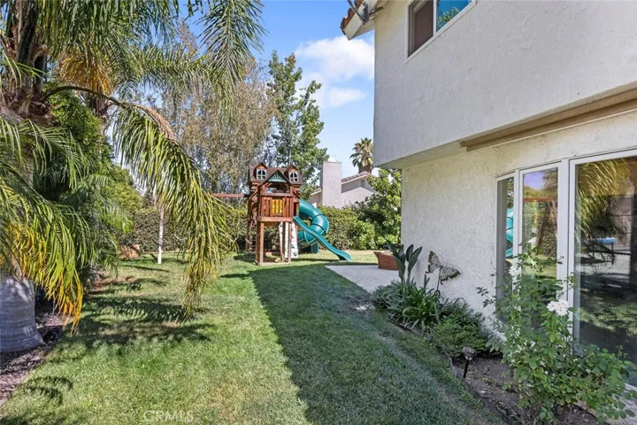 20906 Susan Carole Drive, Saugus, California 91350
